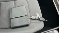 Volkswagen Golf SV 1.5 TSI EVO 150 Match 5dr DSG Petrol Hatchback